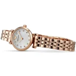 ar11203-emporio-armani-watch-women-mother-of-pearl-white-dial-stainless-steel-metal-rose-gold-strap-quartz-battery-analog-gianni-t-bar.webp