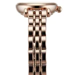 ar11203-emporio-armani-watch-women-mother-of-pearl-white-dial-stainless-steel-metal-rose-gold-strap-quartz-battery-analog-gianni-t-bar.webp