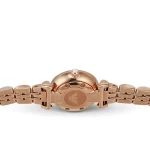 ar11203-emporio-armani-watch-women-mother-of-pearl-white-dial-stainless-steel-metal-rose-gold-strap-quartz-battery-analog-gianni-t-bar.webp