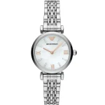 ar11204-emporio-armani-watch-women-mother-of-pearl-white-dial-stainless-steel-metal-silver-strap-quartz-battery-analog-gianni-t-bar.webp