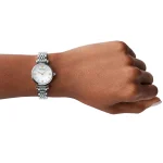 ar11204-emporio-armani-watch-women-mother-of-pearl-white-dial-stainless-steel-metal-silver-strap-quartz-battery-analog-gianni-t-bar.webp