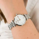 ar11204-emporio-armani-watch-women-mother-of-pearl-white-dial-stainless-steel-metal-silver-strap-quartz-battery-analog-gianni-t-bar.webp