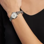 ar11204-emporio-armani-watch-women-mother-of-pearl-white-dial-stainless-steel-metal-silver-strap-quartz-battery-analog-gianni-t-bar.webp