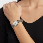 ar11204-emporio-armani-watch-women-mother-of-pearl-white-dial-stainless-steel-metal-silver-strap-quartz-battery-analog-gianni-t-bar.webp