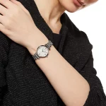 ar11204-emporio-armani-watch-women-mother-of-pearl-white-dial-stainless-steel-metal-silver-strap-quartz-battery-analog-gianni-t-bar.webp