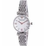 ar11204-emporio-armani-watch-women-mother-of-pearl-white-dial-stainless-steel-metal-silver-strap-quartz-battery-analog-gianni-t-bar.webp