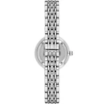 ar11204-emporio-armani-watch-women-mother-of-pearl-white-dial-stainless-steel-metal-silver-strap-quartz-battery-analog-gianni-t-bar.webp