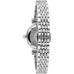 ar11204-emporio-armani-watch-women-mother-of-pearl-white-dial-stainless-steel-metal-silver-strap-quartz-battery-analog-gianni-t-bar.webp