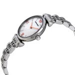 ar11204-emporio-armani-watch-women-mother-of-pearl-white-dial-stainless-steel-metal-silver-strap-quartz-battery-analog-gianni-t-bar.webp