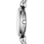 ar11204-emporio-armani-watch-women-mother-of-pearl-white-dial-stainless-steel-metal-silver-strap-quartz-battery-analog-gianni-t-bar.webp
