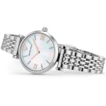 ar11204-emporio-armani-watch-women-mother-of-pearl-white-dial-stainless-steel-metal-silver-strap-quartz-battery-analog-gianni-t-bar.webp
