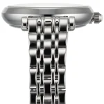 ar11204-emporio-armani-watch-women-mother-of-pearl-white-dial-stainless-steel-metal-silver-strap-quartz-battery-analog-gianni-t-bar.webp