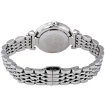 ar11204-emporio-armani-watch-women-mother-of-pearl-white-dial-stainless-steel-metal-silver-strap-quartz-battery-analog-gianni-t-bar.webp