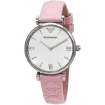 ar11205-emporio-armani-watch-women-white-dial-leather-pink-strap-quartz-battery-analog-gianni-t-bar.webp