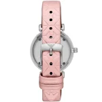 ar11205-emporio-armani-watch-women-white-dial-leather-pink-strap-quartz-battery-analog-gianni-t-bar.webp