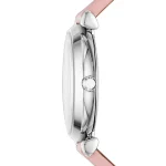 ar11205-emporio-armani-watch-women-white-dial-leather-pink-strap-quartz-battery-analog-gianni-t-bar.webp