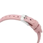 ar11205-emporio-armani-watch-women-white-dial-leather-pink-strap-quartz-battery-analog-gianni-t-bar.webp