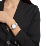 ar11205-emporio-armani-watch-women-white-dial-leather-pink-strap-quartz-battery-analog-gianni-t-bar.webp