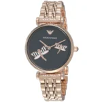 ar11206-emporio-armani-watch-women-butterfly-black-dial-stainless-steel-metal-rose-gold-strap-quartz-battery-analog-gianni-t-bar