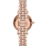 ar11206-emporio-armani-watch-women-butterfly-black-dial-stainless-steel-metal-rose-gold-strap-quartz-battery-analog-gianni-t-bar