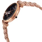 ar11206-emporio-armani-watch-women-butterfly-black-dial-stainless-steel-metal-rose-gold-strap-quartz-battery-analog-gianni-t-bar