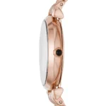 ar11206-emporio-armani-watch-women-butterfly-black-dial-stainless-steel-metal-rose-gold-strap-quartz-battery-analog-gianni-t-bar