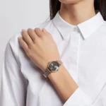 ar11206-emporio-armani-watch-women-butterfly-black-dial-stainless-steel-metal-rose-gold-strap-quartz-battery-analog-gianni-t-bar