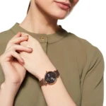 ar11206-emporio-armani-watch-women-butterfly-black-dial-stainless-steel-metal-rose-gold-strap-quartz-battery-analog-gianni-t-bar