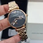 ar11206-emporio-armani-watch-women-butterfly-black-dial-stainless-steel-metal-rose-gold-strap-quartz-battery-analog-gianni-t-bar
