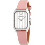 ar11207-emporio-armani-watch-women-white-dial-leather-pink-strap-quartz-battery-analog-gioia.webp
