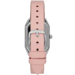 ar11207-emporio-armani-watch-women-white-dial-leather-pink-strap-quartz-battery-analog-gioia.webp
