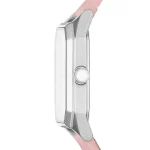 ar11207-emporio-armani-watch-women-white-dial-leather-pink-strap-quartz-battery-analog-gioia.webp