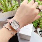 ar11207-emporio-armani-watch-women-white-dial-leather-pink-strap-quartz-battery-analog-gioia.webp
