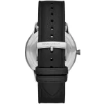 ar11210-emporio-armani-watch-men-black-dial-leather-strap-quartz-battery-analog-giovanni.webp