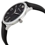 ar11210-emporio-armani-watch-men-black-dial-leather-strap-quartz-battery-analog-giovanni.webp
