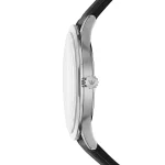 ar11210-emporio-armani-watch-men-black-dial-leather-strap-quartz-battery-analog-giovanni.webp