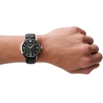 ar11210-emporio-armani-watch-men-black-dial-leather-strap-quartz-battery-analog-giovanni.webp