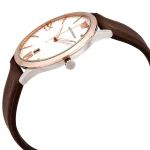 ar11211-emporio-armani-watch-men-white-dial-leather-brown-strap-quartz-battery-analog-giovanni.webp