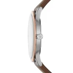 ar11211-emporio-armani-watch-men-white-dial-leather-brown-strap-quartz-battery-analog-giovanni.webp