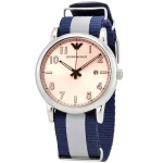 ar11212-emporio-armani-watch-men-rose-gold-dial-fibers-silver-blue-strap-quartz-battery-analog-luigi.webp