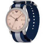 ar11212-emporio-armani-watch-men-rose-gold-dial-fibers-silver-blue-strap-quartz-battery-analog-luigi.webp