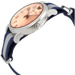 ar11212-emporio-armani-watch-men-rose-gold-dial-fibers-silver-blue-strap-quartz-battery-analog-luigi.webp