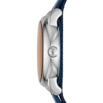ar11212-emporio-armani-watch-men-rose-gold-dial-fibers-silver-blue-strap-quartz-battery-analog-luigi.webp