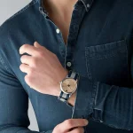 ar11212-emporio-armani-watch-men-rose-gold-dial-fibers-silver-blue-strap-quartz-battery-analog-luigi.webp