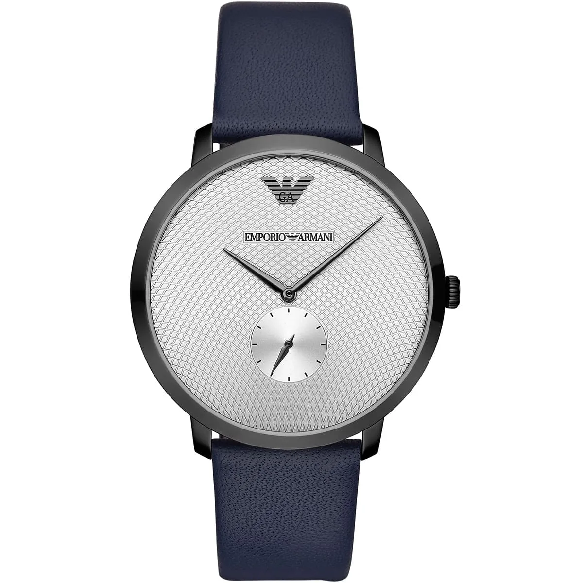 ar11214-emporio-armani-watch-men-patterned-silver-dial-leather-blue-strap-quartz-battery-analog-modern.webp