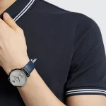 ar11214-emporio-armani-watch-men-patterned-silver-dial-leather-blue-strap-quartz-battery-analog-modern.webp