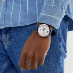 ar11214-emporio-armani-watch-men-patterned-silver-dial-leather-blue-strap-quartz-battery-analog-modern.webp