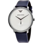 ar11214-emporio-armani-watch-men-patterned-silver-dial-leather-blue-strap-quartz-battery-analog-modern.webp