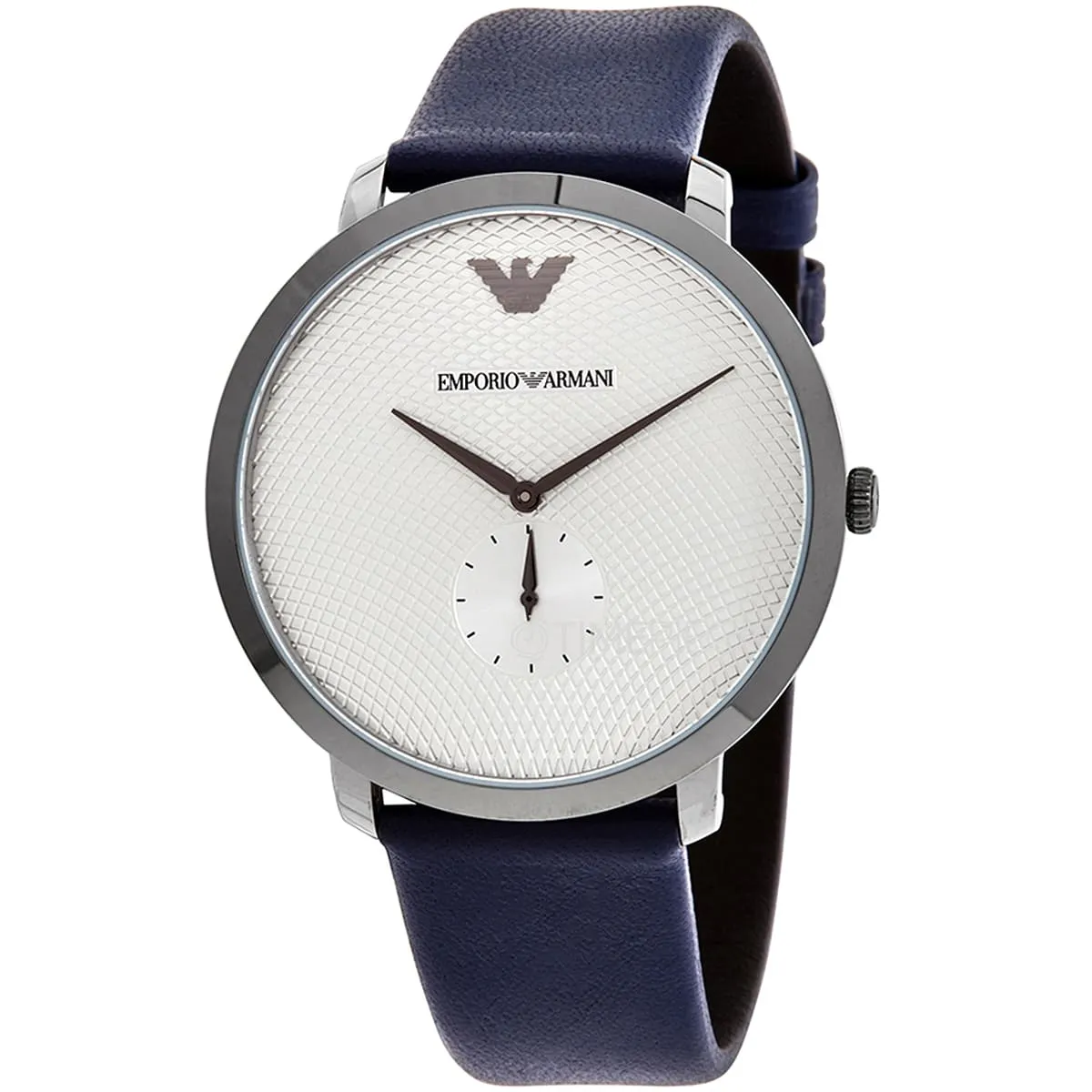 ar11214-emporio-armani-watch-men-patterned-silver-dial-leather-blue-strap-quartz-battery-analog-modern_2.webp
