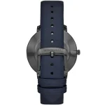 ar11214-emporio-armani-watch-men-patterned-silver-dial-leather-blue-strap-quartz-battery-analog-modern.webp